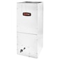 1.5 to 2.5 Ton Multi-Positional Variable Speed Trane Air Handler - RT Series