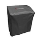 Le Griddle Nylon Cover for GFE105 Griddle & Cart - GFCARTCOVER105