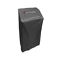 Le Griddle Nylon Cover for GEE40 & GFE40 Griddles for Griddle & Cart - GFCARTCOVER40