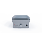 Le Griddle Wee Griddle 1 Burner Griddle - Natural Gas - GFE40-NG