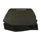 Le Griddle Nylon Cover for GFE105 Griddle Head Only - GFLIDCOVER105