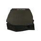 Le Griddle Nylon Cover for GFE75 Griddle Head Only - GFLIDCOVER75
