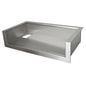 Le Griddle Insulating Liner For GFE105 Griddle - GFLINER105
