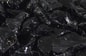 Firegear 1/2 Inch To 3/4 Inch Fire Glass - Black - 10 Pounds - GL-BLACK