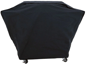 Freestanding Cover