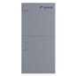2 Ton Gree Flexx Ultra Central Ducted Air Handler - R32