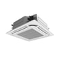 9,000 BTU Gree All Match Ceiling Cassette Air Handler - R32