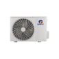 9,000 BTU Gree Single Zone Condenser - R32 