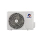 9,000 BTU Gree Single Zone Condenser - R32