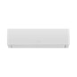 9,000 BTU Gree Vireo Wall Mounted Air Handler - R32 