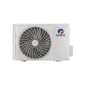 24,000 BTU Gree Single Zone Condenser - R32