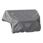 Bull Built In Grill Cover for 47" Diablo Grill - 72017