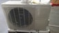 18,000 BTU Stealth Single Zone Condenser-R410A