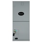 Infinity Living 2 Ton 17.5" Width Multi-Positional Central Ducted Air Handler - R454B