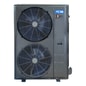 ACIQ 5 Ton 16 SEER2 High Efficiency Central Heat Pump | Inverter | Extreme Series - R454B