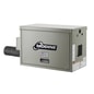 Modine IPT-75 Natural Gas 75,000 BTU Burner - Single Stage
