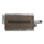 RCS Infrared Burner For RCS Premier Series Grills - IR2632