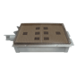 RCS Infrared Burner For 30-Inch 38-Inch & 42-Inch RCS Cutlass Pro Gas Grills - IR30