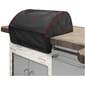 38-Inch Grill Cover