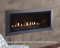 Natural Gas