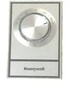 Schwank Thermostat Control Single Pole - 120V