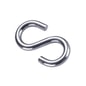 Schwank S' Hooks - 1-7/8" - 25 PKG