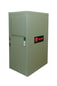 Trane 7.5 Ton Multi-Positional Commercial Air Handler | 208/230V 3 Phase - R454B