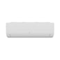 18k BTU High Efficiency Wall Mount