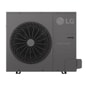 36k BTU Single Zone Inverter Condenser