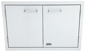33-Inch Access Doors