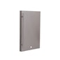 Door Upgrade Sleeve for REFR1A - Left Hinge