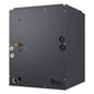 LG 2.5 Ton 17.5" Width Multi-Positional Evaporator Cased Coil - R32