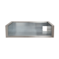 RCS Insulated Liner Jacket For RCS Premier Series 32-Inch Grill - LJRJC32