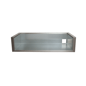 RCS Insulated Liner Jacket For Cutlass Pro Series 30-Inch Grill - LJRON30