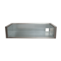 RCS Insulated Liner Jacket For 38-Inch Cutlass Pro Series Grill - LJRON38