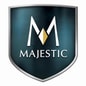 Majestic Vinyl protector kit