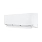 9,000 BTU MRCOOL DIY 5th Generation Wall Mount Air Handler - R454B