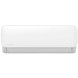 MRCOOL 18,000 BTU Wall Mounted Air Handler – R454B