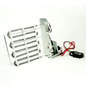 5KW Heat Kit with Circuit Breaker for MRCOOL Universal Series Air Handlers - R-454B