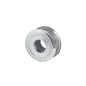 Metal-Fab 5" B-Vent 5MPT Wall Thimble