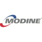 Modine 38858 Discharge Air Duct Sensor