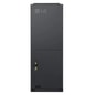 LG 2.5 Ton Multi-Positional Variable Speed Air Handler - 21" Width - R32 | LGRED Series
