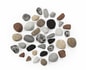 Napoleon Mineral Rock Kit (Medium) - MRKM