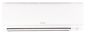 Mitsubishi 9,000 BTU GX-Series Single Zone Wall Mounted Mini Split Air Handler – R454B | 230V