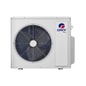 Gree 36,000 BTU Multi21+ Multi-Zone Mini Split Heat Pump Condenser - R32 | 230V