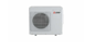 Mitsubishi 20,000 BTU SEZ-AD-Series Multi Zone Mini Split Heat Pump Condenser R454B | 230V