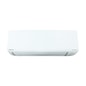 Daikin 24,000 BTU Oterra Wall Mount Air Handler - R32