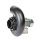 Plastec 15 Series Fan