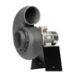 Plastec 35 Series Fan