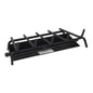 24" G45 Triple-T Burner - Natural Gas